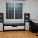 원천약국 이미지