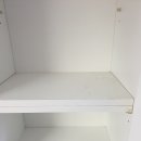 송산휴먼시아2단지 이미지