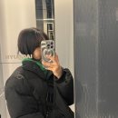 키만스 이미지