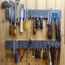 낭만기타 이미지