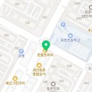 휘뮤직아카데미음악교습소 네이버블로그