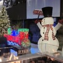 라그릴스2 이미지