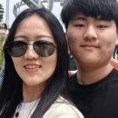 좌우백이네도!! 이미지