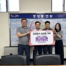 인쇄문화사