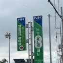 서서천농업협동조합 서면지점 이미지