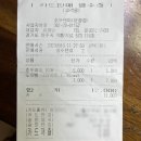 호두앤미 속편한 100% 쌀호두과자 내돈내산