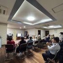 우남경로당 이미지