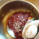 벽오동설렁탕 전문점 | 벽오동 설렁탕전문점 설렁탕 비빔냉면 리뷰