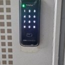 너부대로 이미지