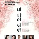 뮤직 뷰 이미지