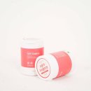 데일리 피쉬 이미지