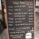 브런치바이에이치(Brunch by H) 이미지