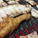 진일축산 이미지