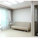 수송중학교 이미지