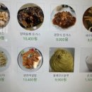 최쉐프 이미지
