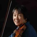 Happy홈스쿨지역아동센터 이미지