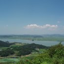 군산역