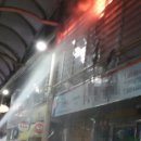 정성마트 이미지