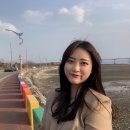 무지개휴게실