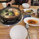 대대칼국수 이미지
