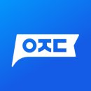 (주)브로드밴드솔류션즈 | SK 브로드밴드 인터넷 티비 요금제 추천 가입 재약정 혜택 사은품 비교 셋톱박스 설치 현금지원 후기