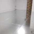 이지유치원 이미지