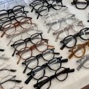 안경원 리안 이미지