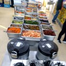 만나한식뷔페 이미지