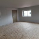 영주중앙시장 이미지