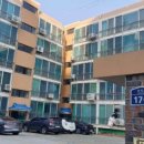 부산광역시 북구보건소 이미지