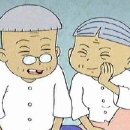 베이커리카페해피 이미지