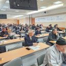 국가민원지원행정사무소 상조매거진