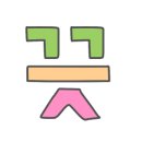 MJ헤어 - 달성군 | MJ헤어
