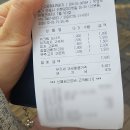 굿스 이미지