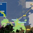 영흥면 영흥교회 이미지