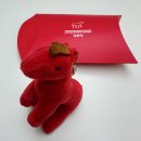 ㈜국제신소재 | 40대남자 설 명절선물세트 알엑스진 홍삼오일 설명절선물 추천