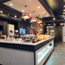 명륜진사갈비 사당점 | 이수역 맛집 명륜진사갈비 서울사당점 장어까지 있는 고기 무한리필