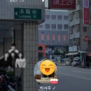 하루에 카페 세번가는 사람들