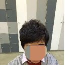 유끼헤어 이미지