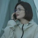 아이디헤어전주 이미지