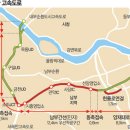 사당개발 이미지