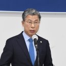 현산1단 헤럴드경제
