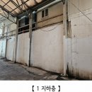 부일식품 - 부안군 | 부일식품