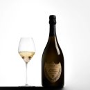 2017 | 돔페리뇽 Dom Pérignon 2017 후기 | 왜 모두가 특별한 날에 돔페리뇽을 찾는지 알 것 같았던 밤