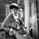 코코 샤넬(Coco Chanel) 이미지
