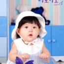 서은 이미지