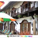 비치캐슬 이미지