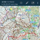 호수가든 이미지