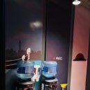 어메이즈드 - 부평구 시장로 36 | 부평 공포 방탈출 어메이즈드 REC 후기 클래식 공포테마