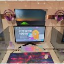 콤마이스포츠카페 이미지